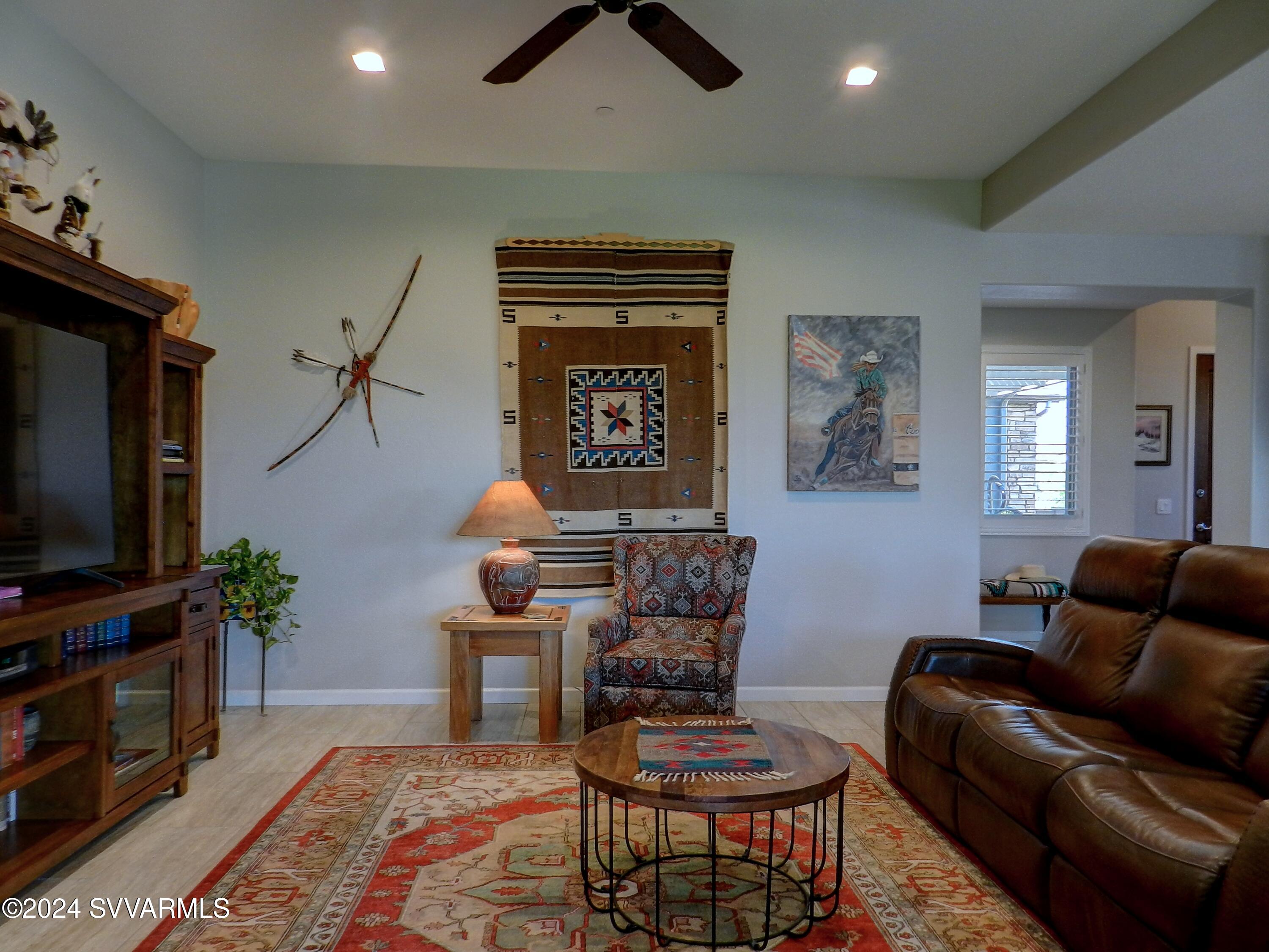 553 Ruffner Lane Clarkdale, AZ 86324 - Photo 8 of 34 LR3