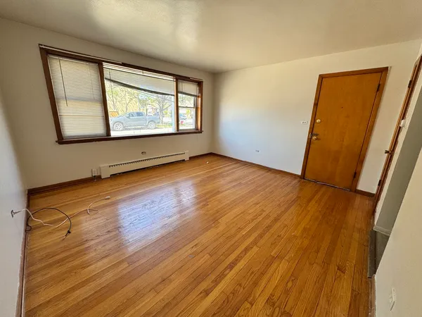 $1,450 | 4425 West 55th Street, Unit 1R, Chicago, IL 60632