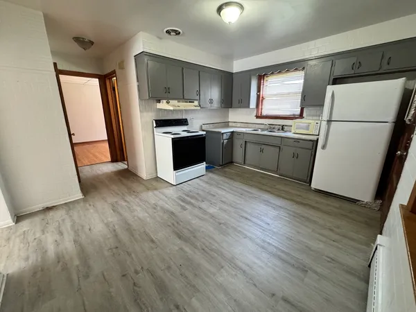 $1,450 | 4425 West 55th Street, Unit 1R, Chicago, IL 60632
