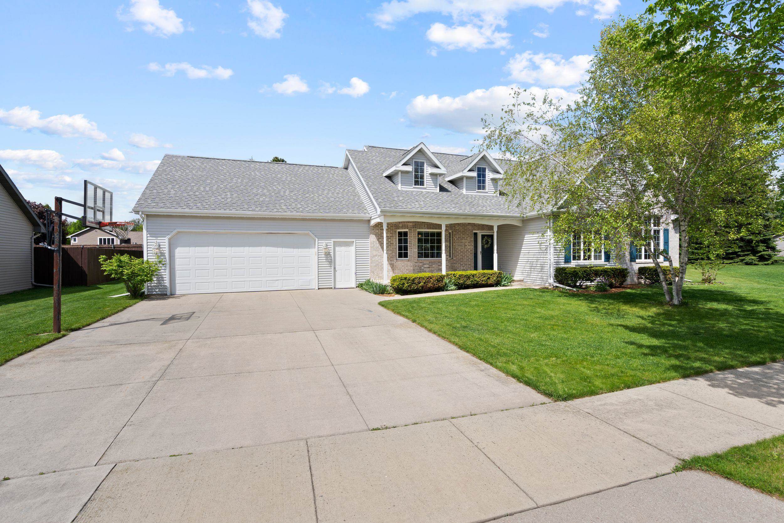 3700 Hampton Court Appleton, WI 54915 - Photo 48 of 53
