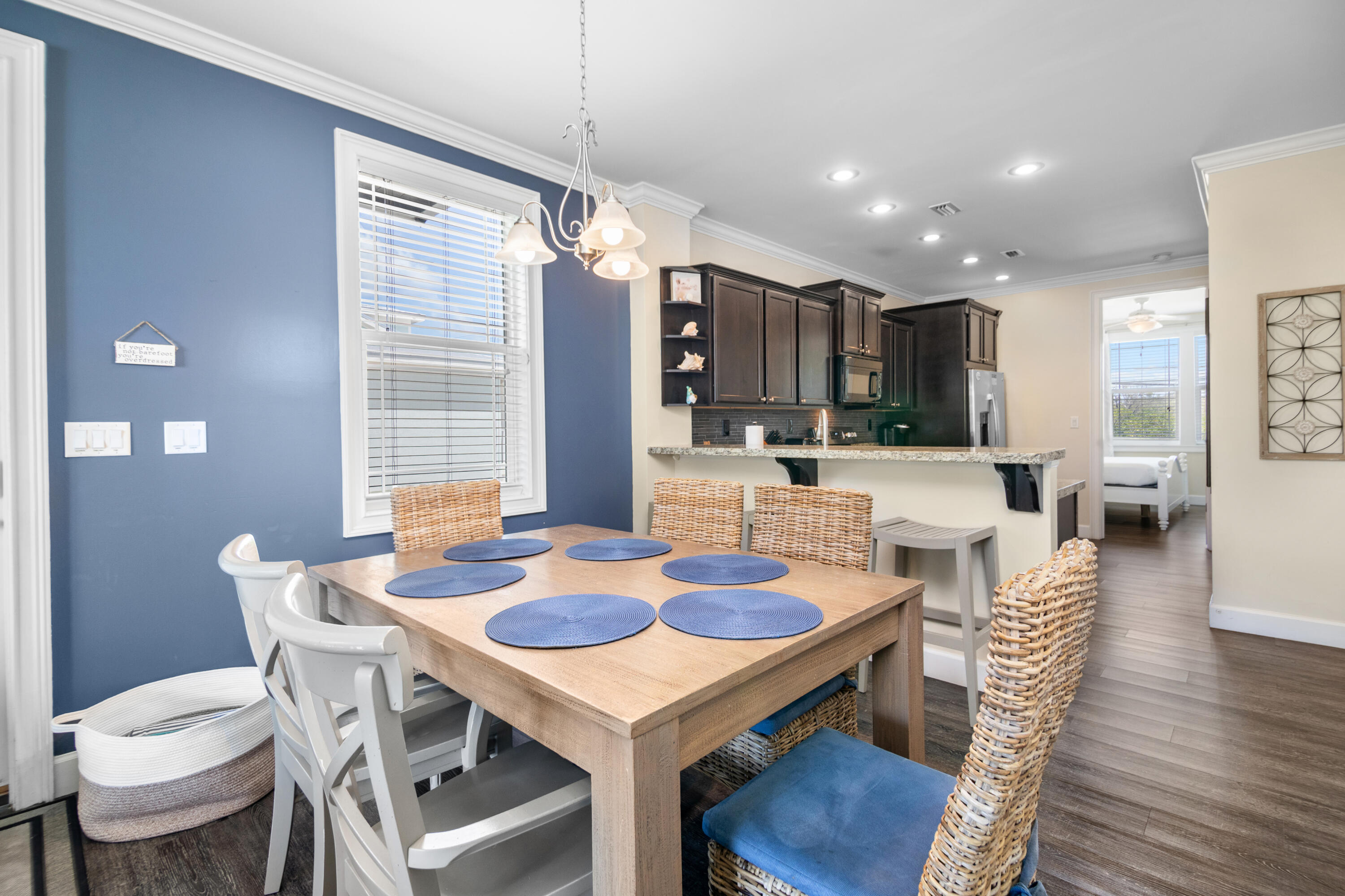 241 Sombrero Beach Road, Unit 1 Marathon, FL 33050 - Photo 17 of 33 241 Sombrero 1-26