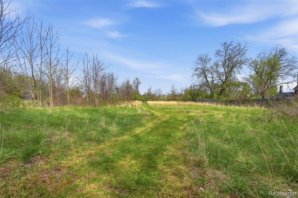 6339 Denton Road Belleville, MI 48111 - Photo 62 of 64