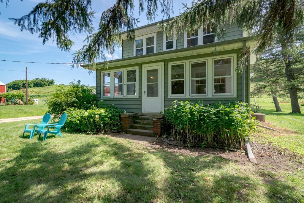29212 Orchard Road Red Wing, MN 55066 - Photo 11 of 71 Gallery Image 11