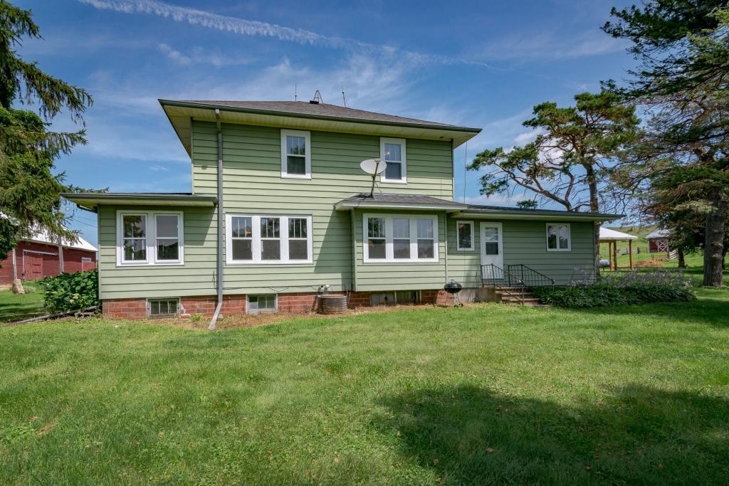 29212 Orchard Road Red Wing, MN 55066 - Photo 12 of 71 Gallery Image 12
