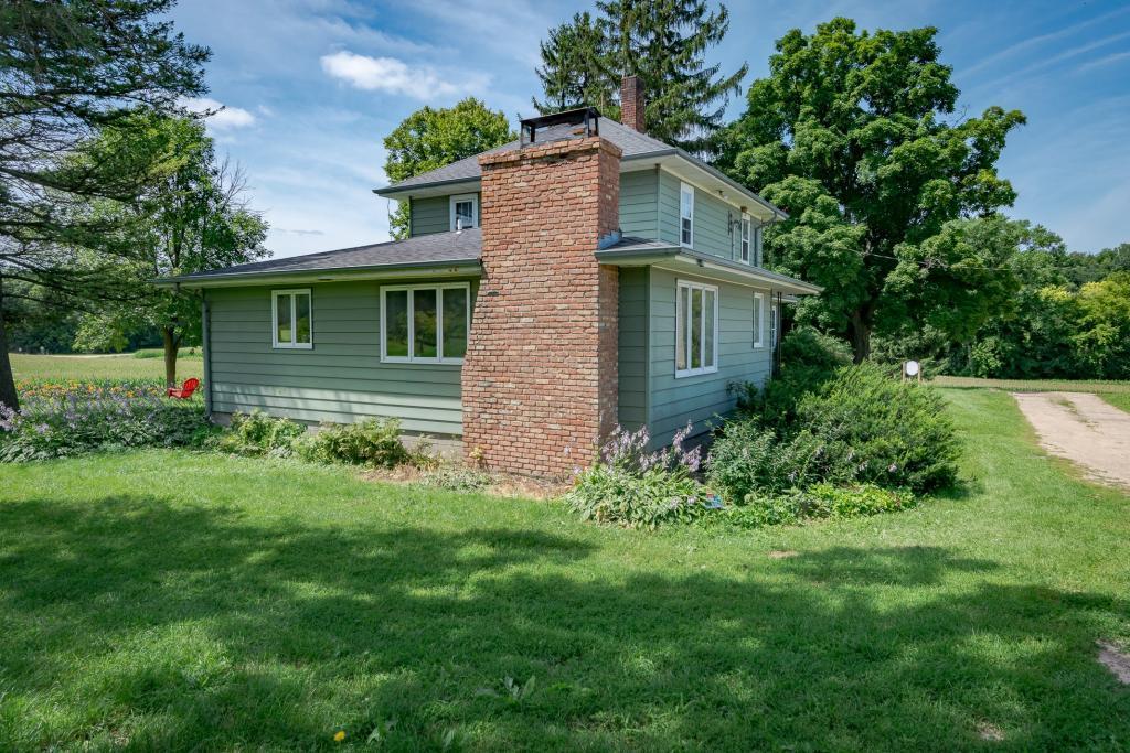 29212 Orchard Road Red Wing, MN 55066 - Photo 13 of 71 Gallery Image 13