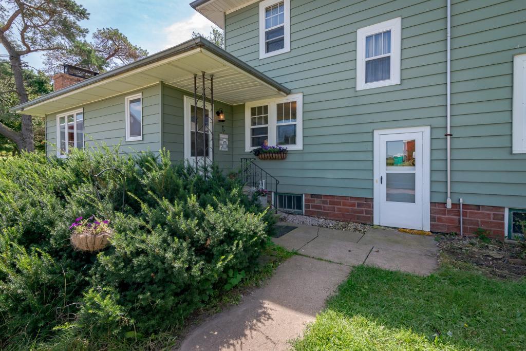 29212 Orchard Road Red Wing, MN 55066 - Photo 14 of 71 Gallery Image 14