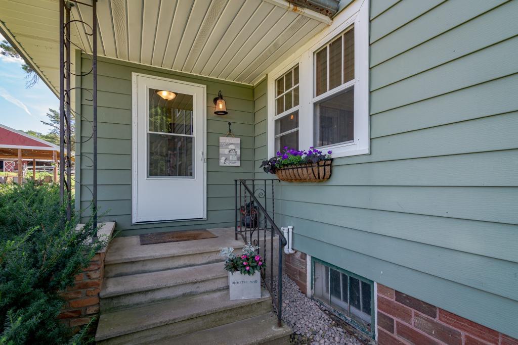 29212 Orchard Road Red Wing, MN 55066 - Photo 15 of 71 Gallery Image 15