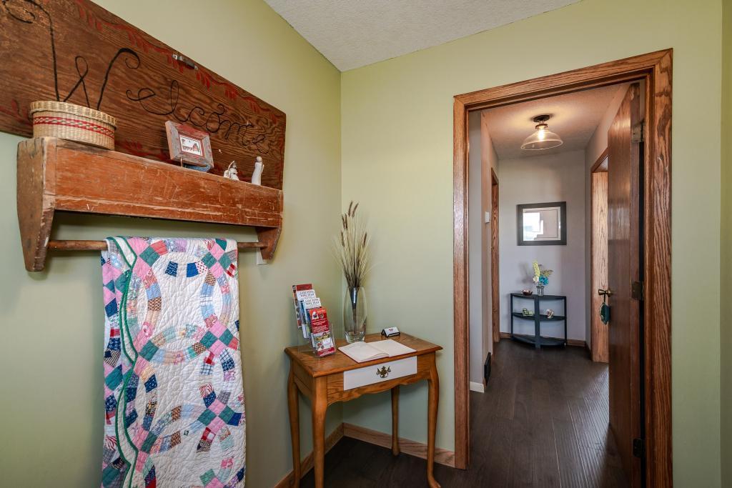 29212 Orchard Road Red Wing, MN 55066 - Photo 16 of 71 Gallery Image 16