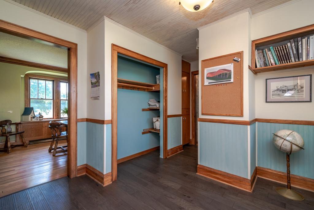 29212 Orchard Road Red Wing, MN 55066 - Photo 17 of 71 Gallery Image 17