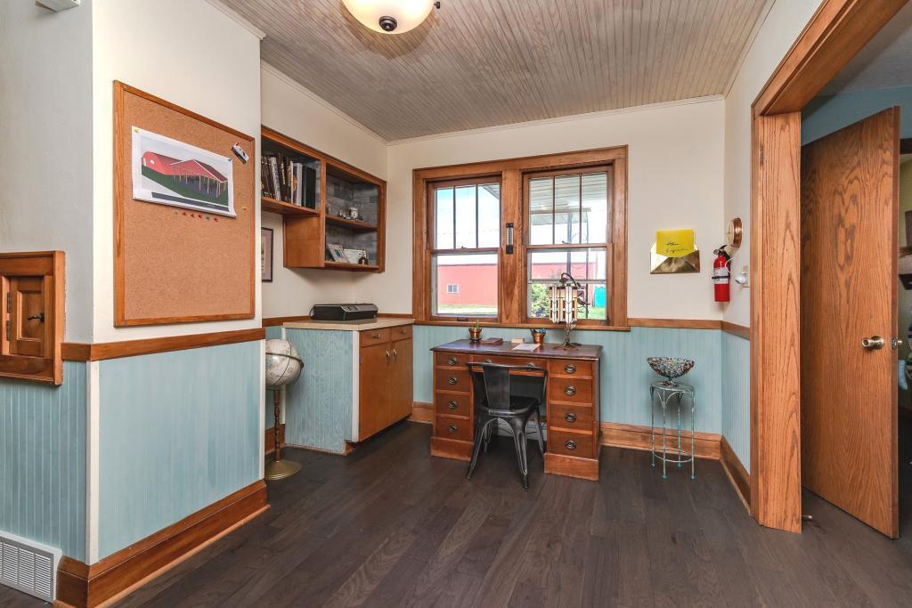 29212 Orchard Road Red Wing, MN 55066 - Photo 18 of 71 Gallery Image 18