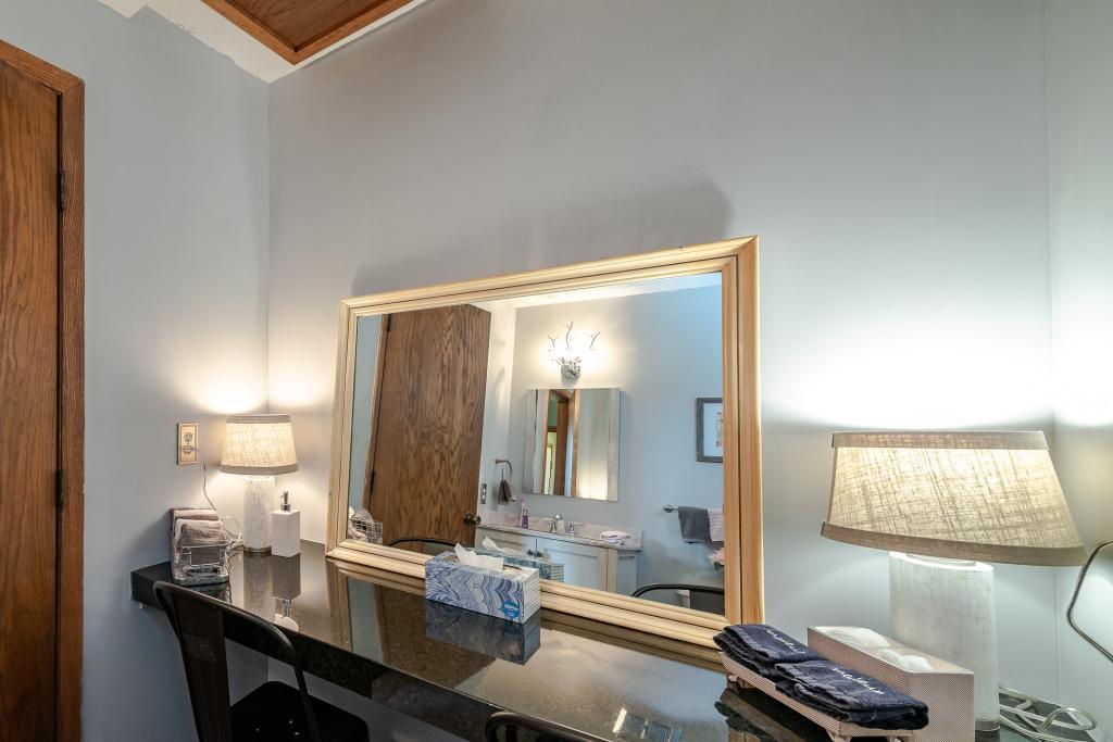 29212 Orchard Road Red Wing, MN 55066 - Photo 19 of 71 Gallery Image 19