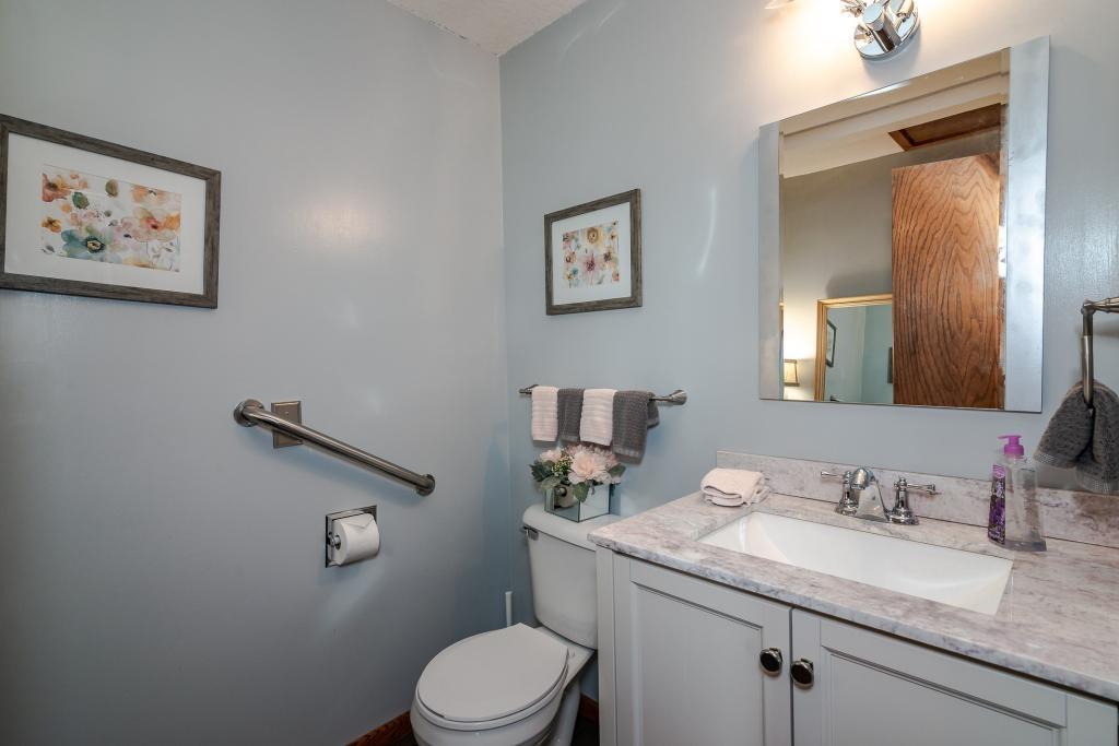 29212 Orchard Road Red Wing, MN 55066 - Photo 20 of 71 Gallery Image 20