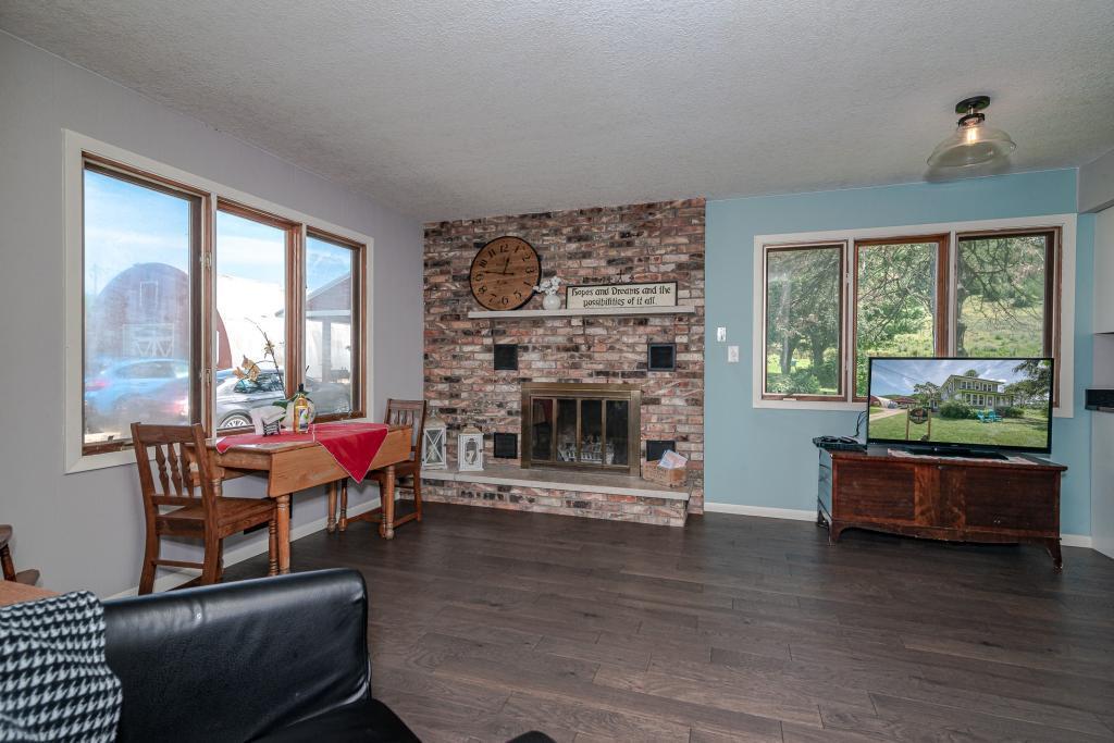 29212 Orchard Road Red Wing, MN 55066 - Photo 21 of 71 Gallery Image 21