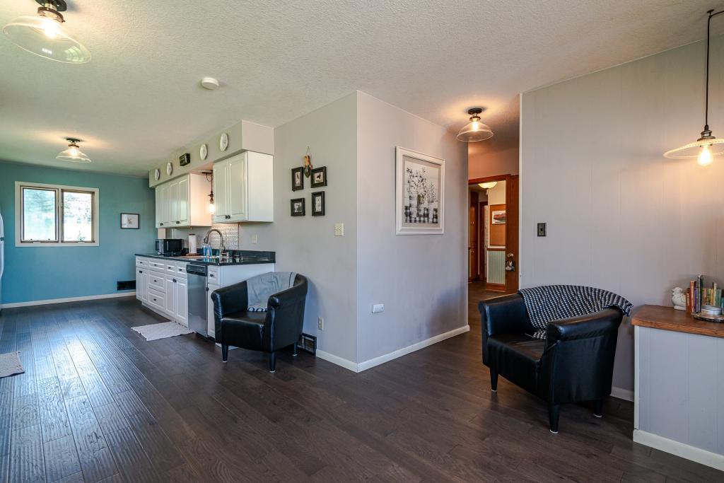 29212 Orchard Road Red Wing, MN 55066 - Photo 22 of 71 Gallery Image 22