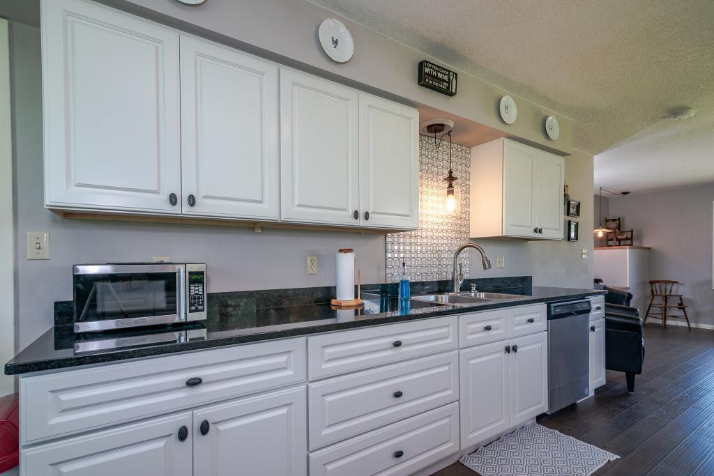 29212 Orchard Road Red Wing, MN 55066 - Photo 23 of 71 Gallery Image 23