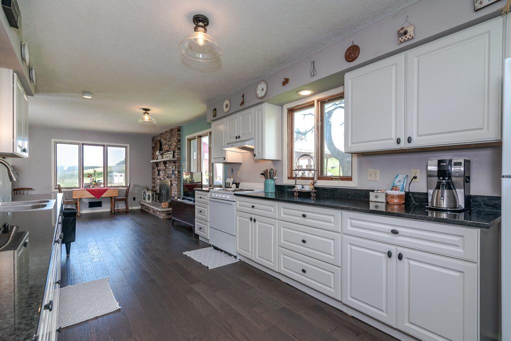 29212 Orchard Road Red Wing, MN 55066 - Photo 24 of 71 Gallery Image 24