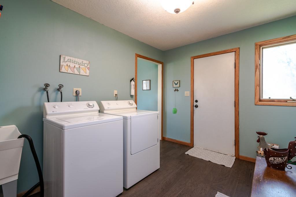 29212 Orchard Road Red Wing, MN 55066 - Photo 25 of 71 Gallery Image 25