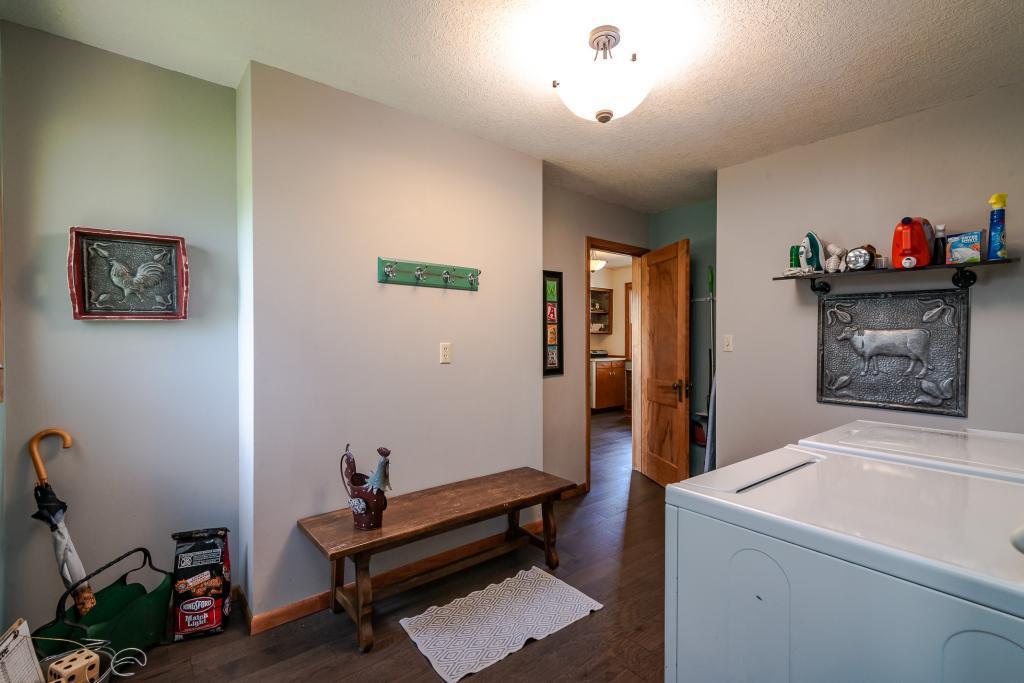 29212 Orchard Road Red Wing, MN 55066 - Photo 26 of 71 Gallery Image 26