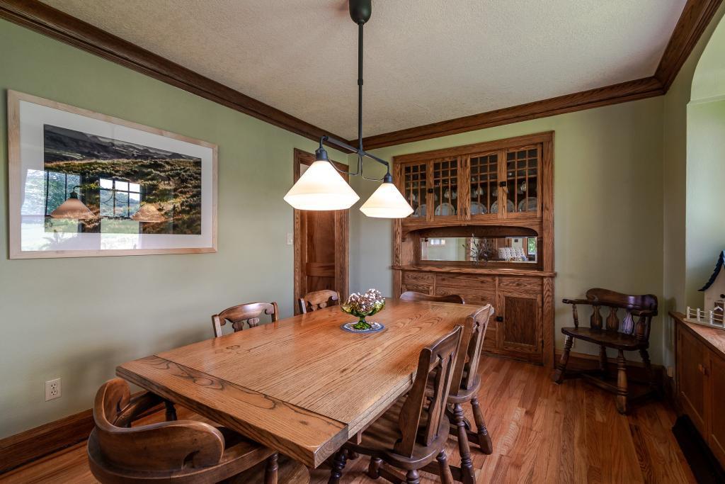 29212 Orchard Road Red Wing, MN 55066 - Photo 27 of 71 Gallery Image 27