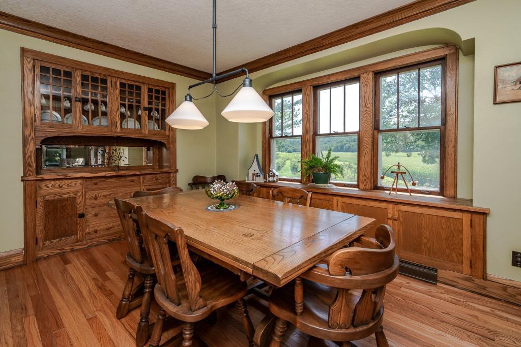 29212 Orchard Road Red Wing, MN 55066 - Photo 28 of 71 Gallery Image 28