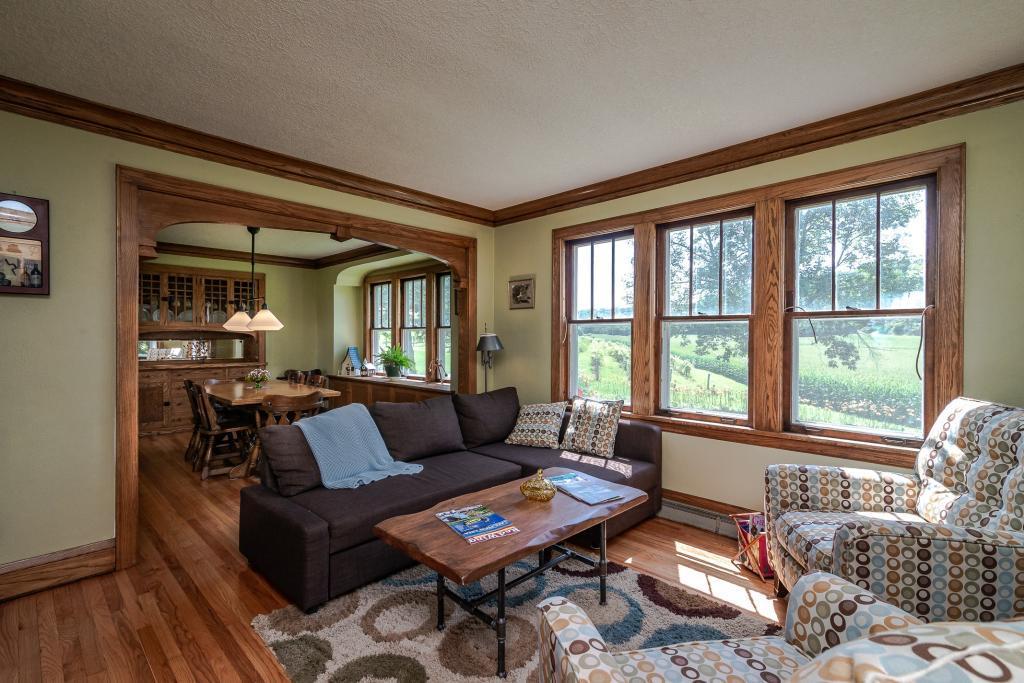 29212 Orchard Road Red Wing, MN 55066 - Photo 29 of 71 Gallery Image 29