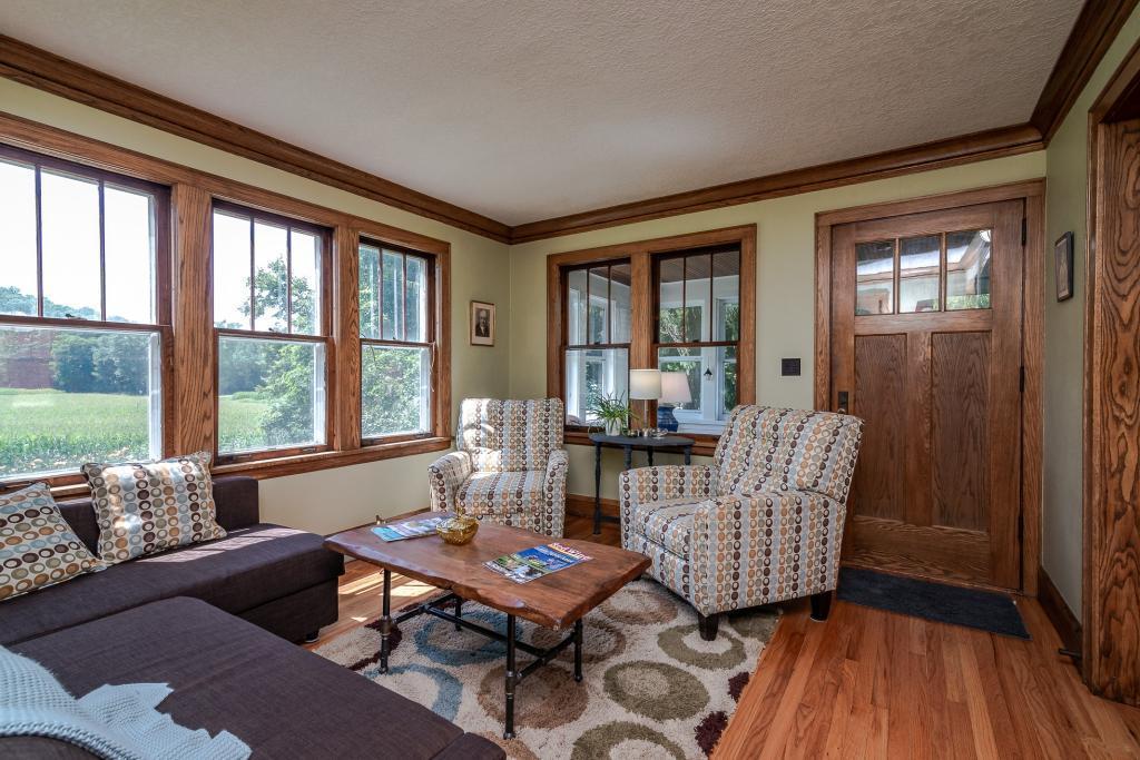 29212 Orchard Road Red Wing, MN 55066 - Photo 30 of 71 Gallery Image 30