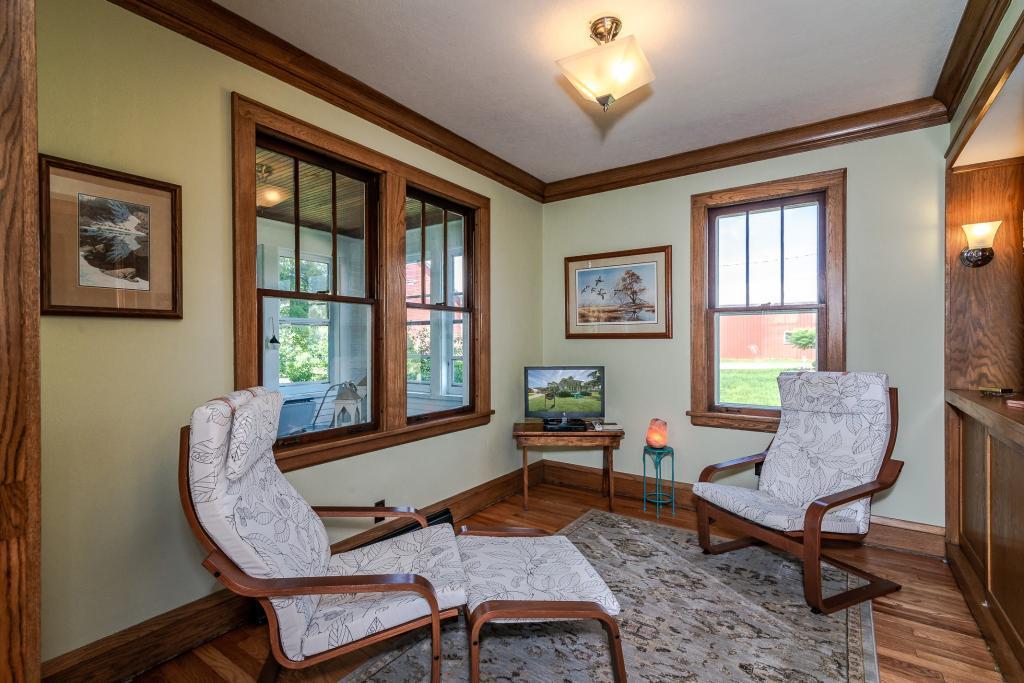 29212 Orchard Road Red Wing, MN 55066 - Photo 31 of 71 Gallery Image 31