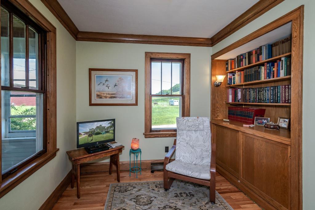 29212 Orchard Road Red Wing, MN 55066 - Photo 32 of 71 Gallery Image 32