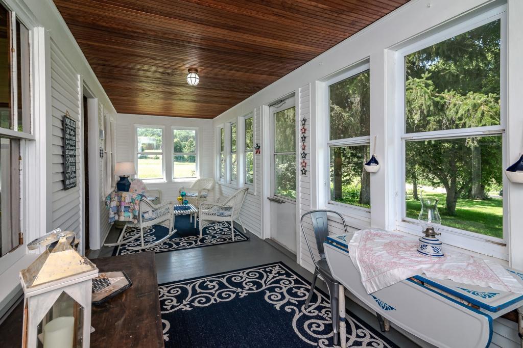 29212 Orchard Road Red Wing, MN 55066 - Photo 33 of 71 Gallery Image 33