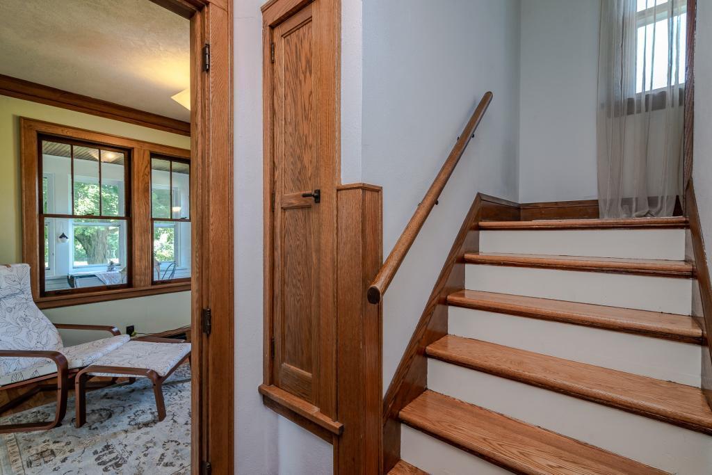29212 Orchard Road Red Wing, MN 55066 - Photo 34 of 71 Gallery Image 34