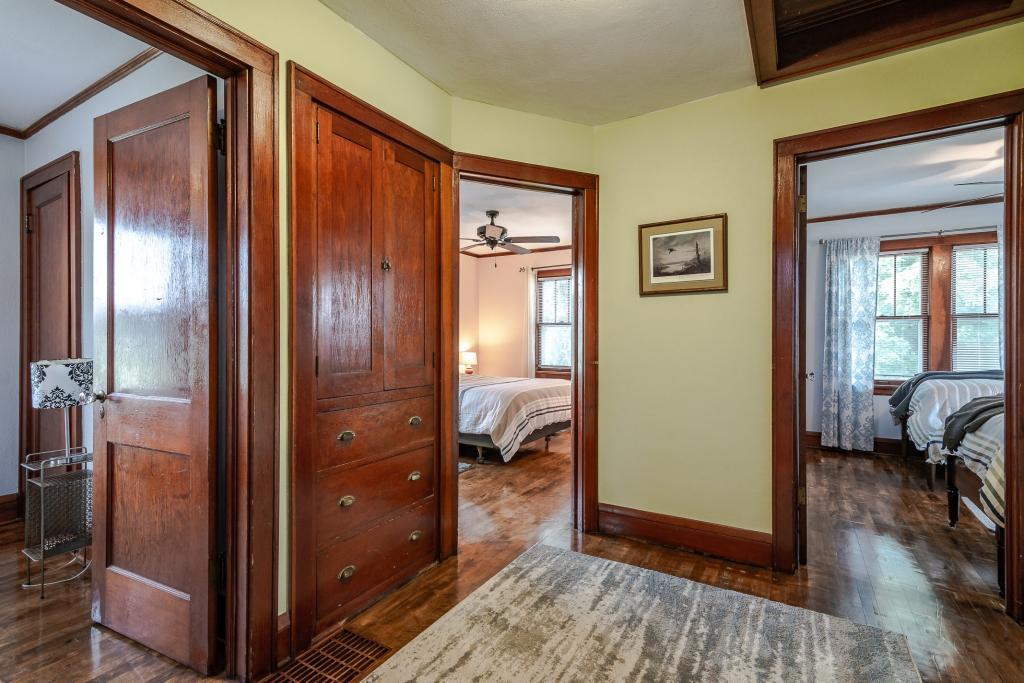 29212 Orchard Road Red Wing, MN 55066 - Photo 35 of 71 Gallery Image 35