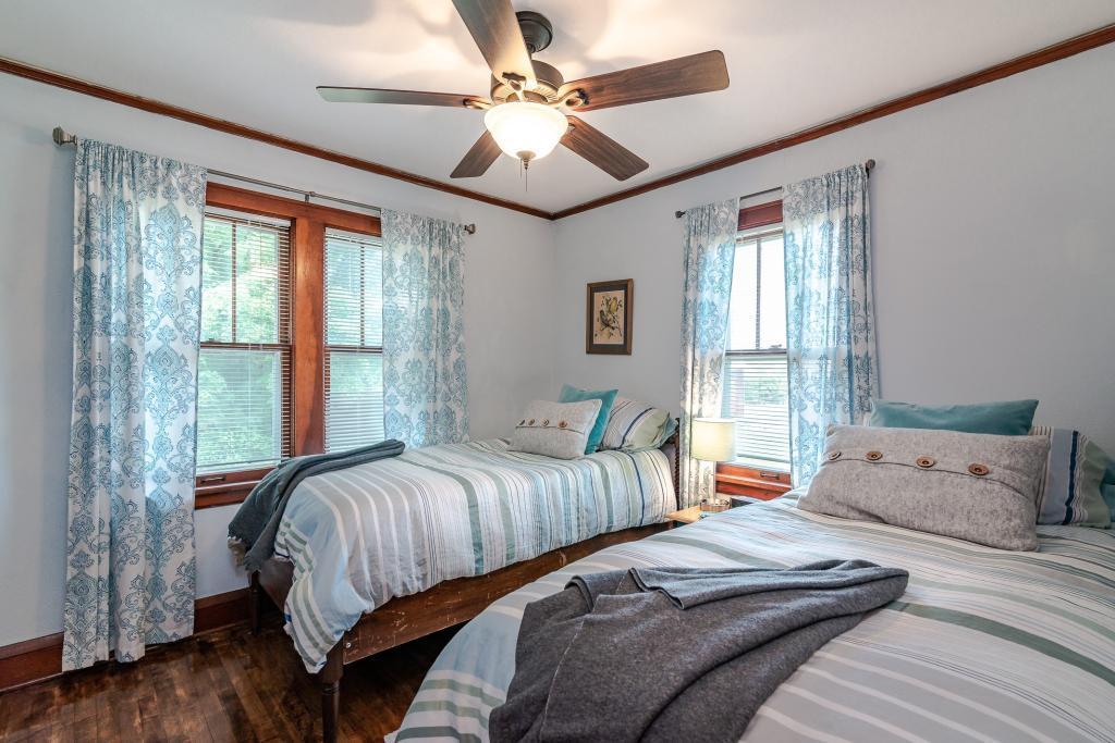 29212 Orchard Road Red Wing, MN 55066 - Photo 36 of 71 Gallery Image 36