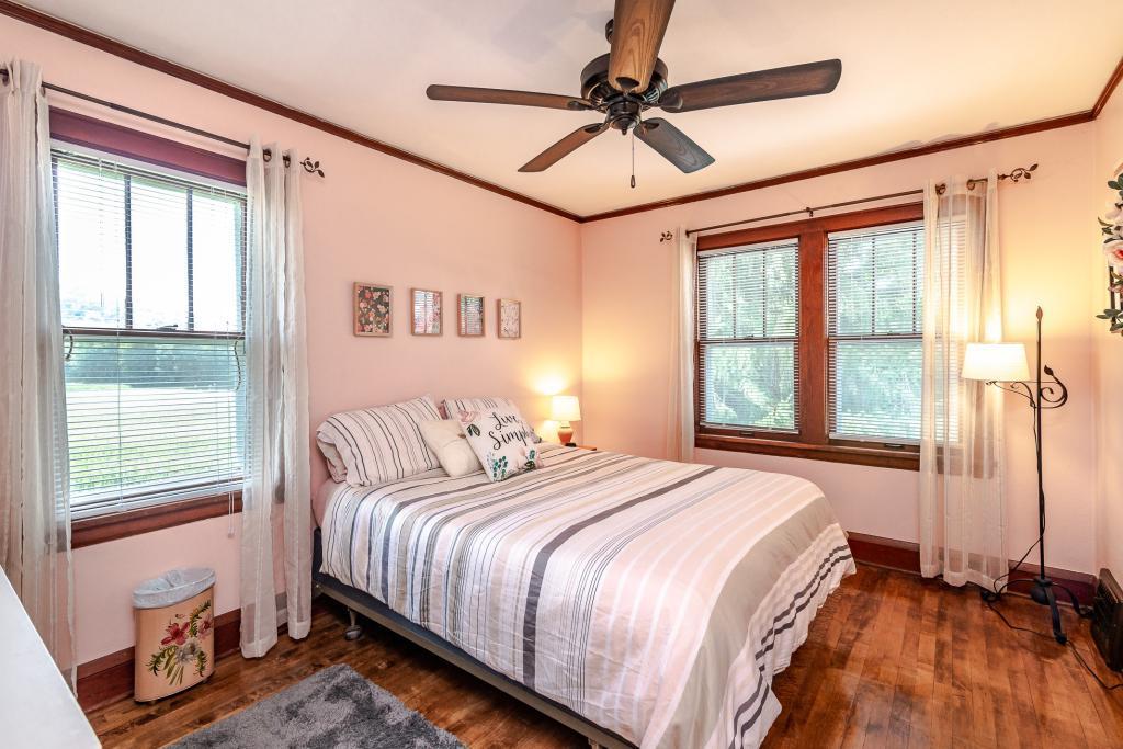 29212 Orchard Road Red Wing, MN 55066 - Photo 37 of 71 Gallery Image 37