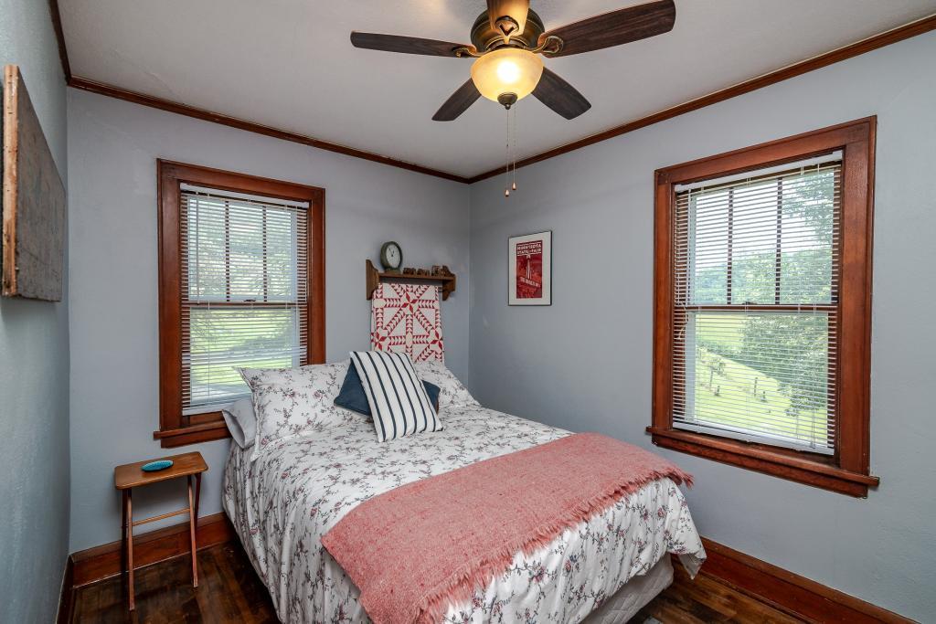 29212 Orchard Road Red Wing, MN 55066 - Photo 38 of 71 Gallery Image 38