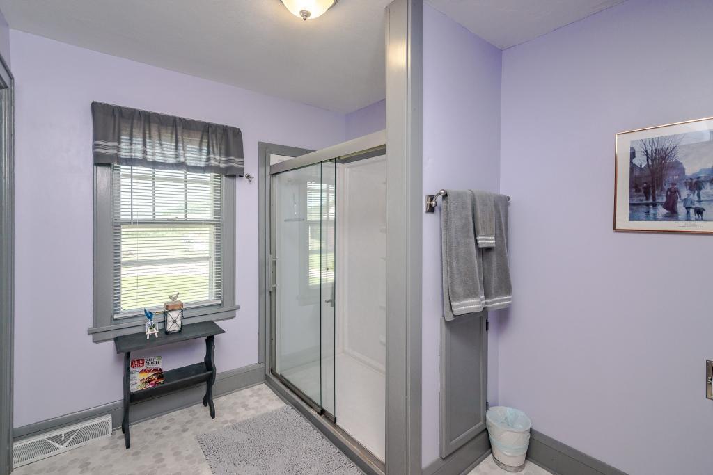 29212 Orchard Road Red Wing, MN 55066 - Photo 39 of 71 Gallery Image 39