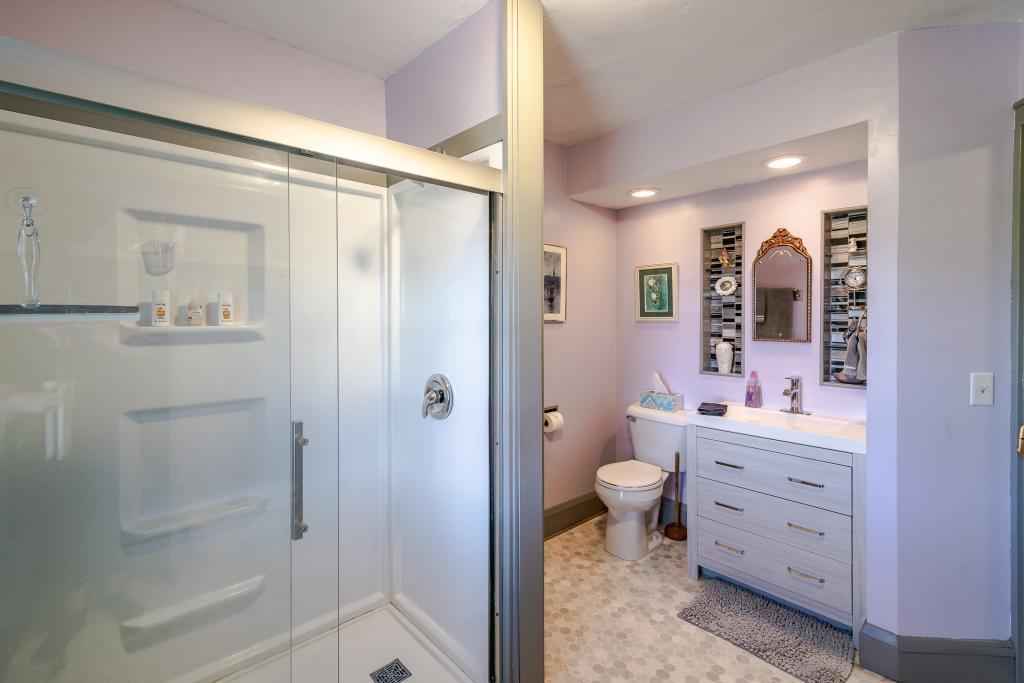 29212 Orchard Road Red Wing, MN 55066 - Photo 40 of 71 Gallery Image 40