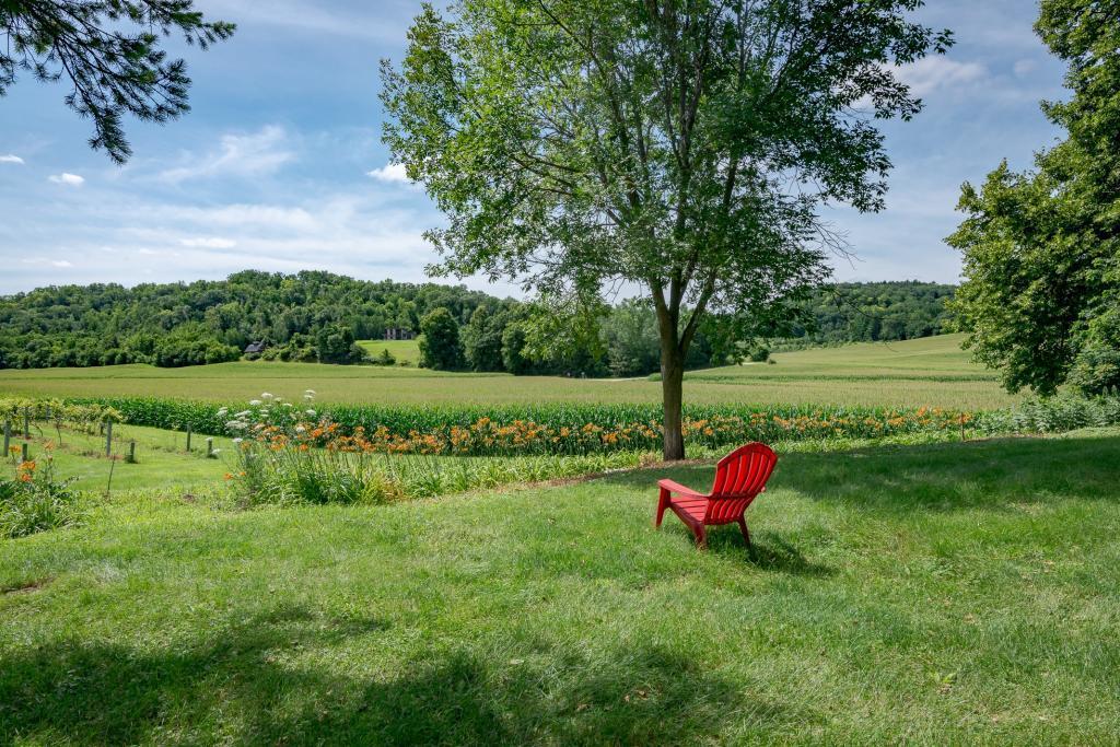 29212 Orchard Road Red Wing, MN 55066 - Photo 41 of 71 Gallery Image 41