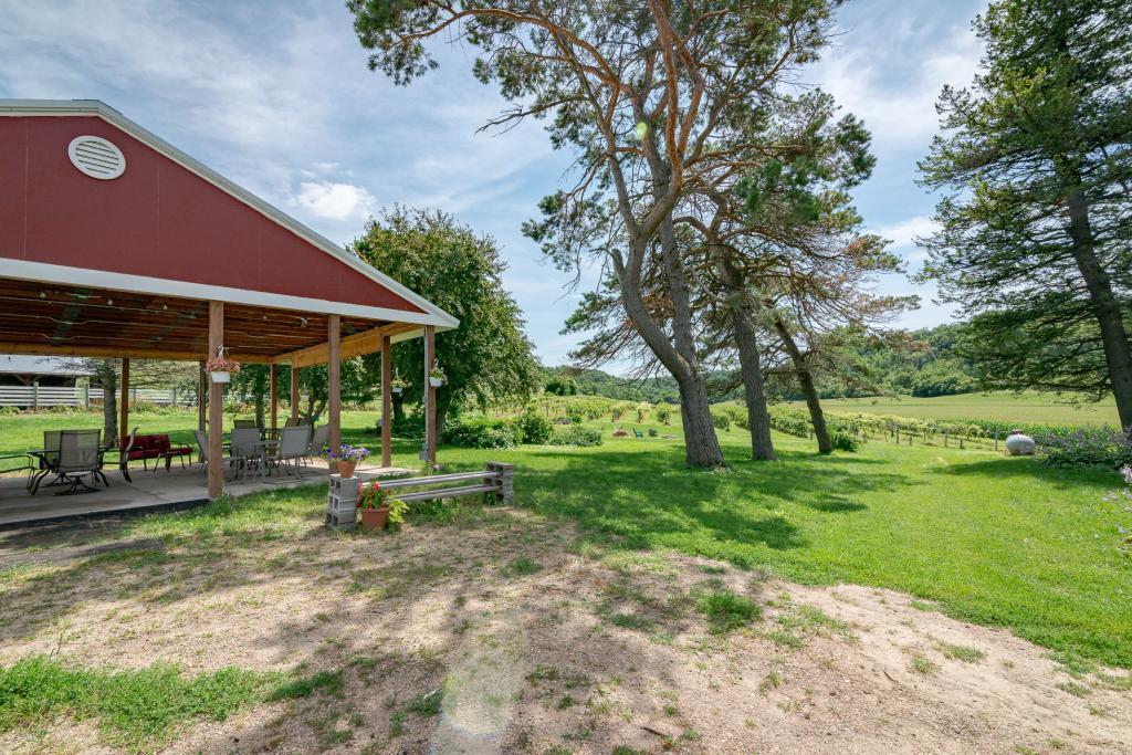 29212 Orchard Road Red Wing, MN 55066 - Photo 42 of 71 Gallery Image 42