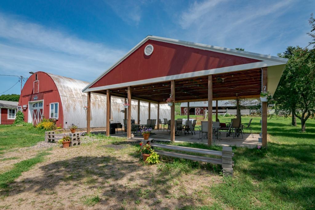 29212 Orchard Road Red Wing, MN 55066 - Photo 43 of 71 Gallery Image 43