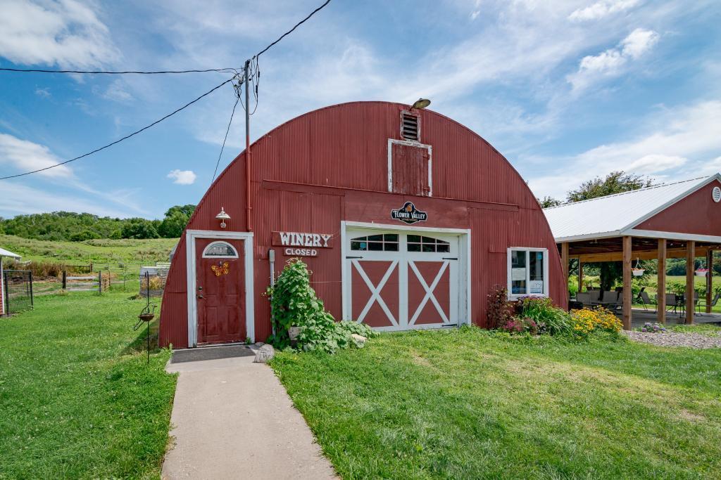 29212 Orchard Road Red Wing, MN 55066 - Photo 45 of 71 Gallery Image 45