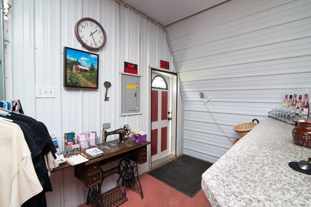 29212 Orchard Road Red Wing, MN 55066 - Photo 46 of 71 Gallery Image 46