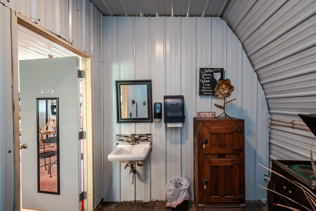 29212 Orchard Road Red Wing, MN 55066 - Photo 47 of 71 Gallery Image 47