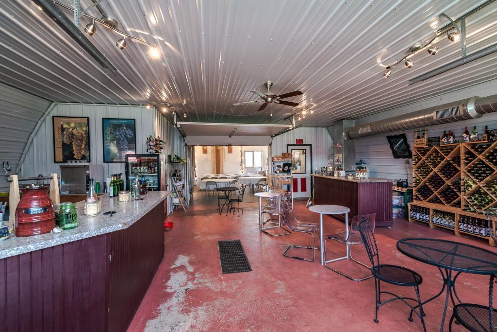 29212 Orchard Road Red Wing, MN 55066 - Photo 48 of 71 Gallery Image 48
