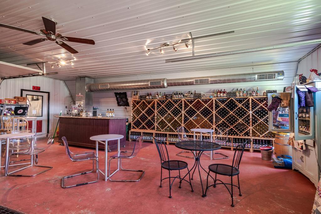 29212 Orchard Road Red Wing, MN 55066 - Photo 49 of 71 Gallery Image 49