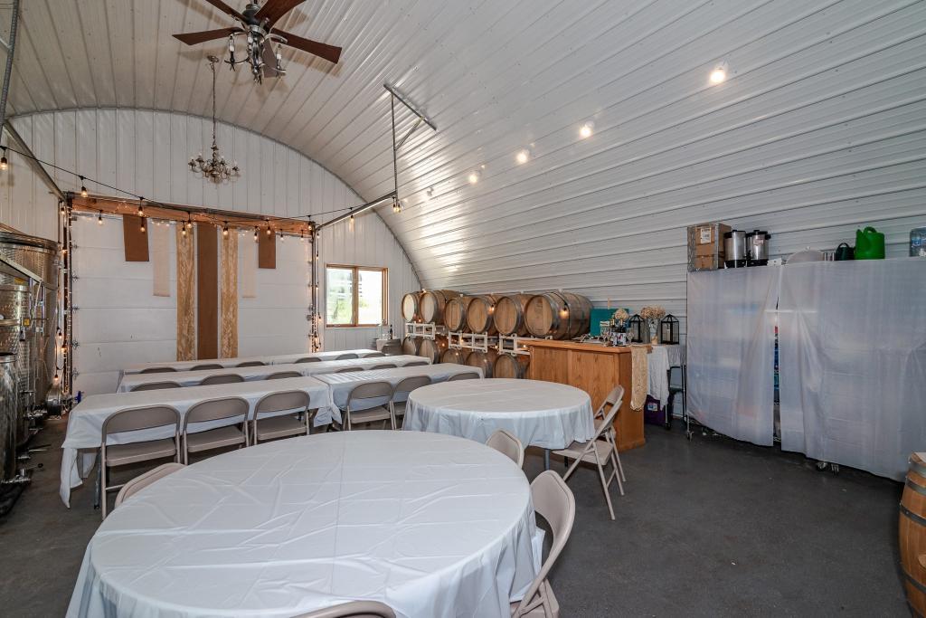 29212 Orchard Road Red Wing, MN 55066 - Photo 53 of 71 Gallery Image 53