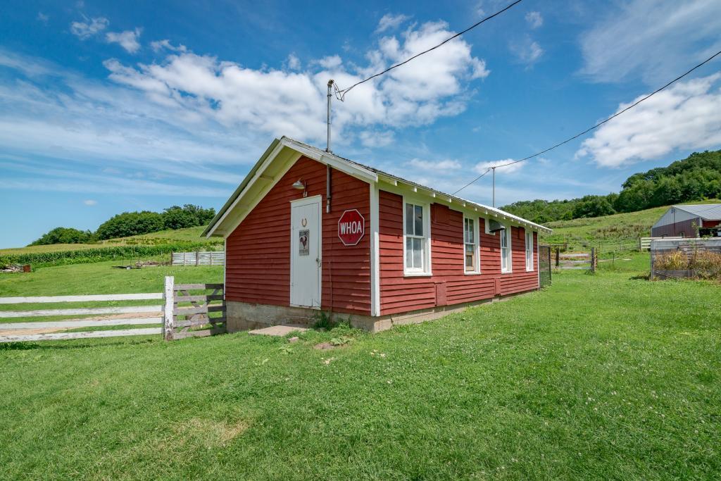 29212 Orchard Road Red Wing, MN 55066 - Photo 55 of 71 Gallery Image 55