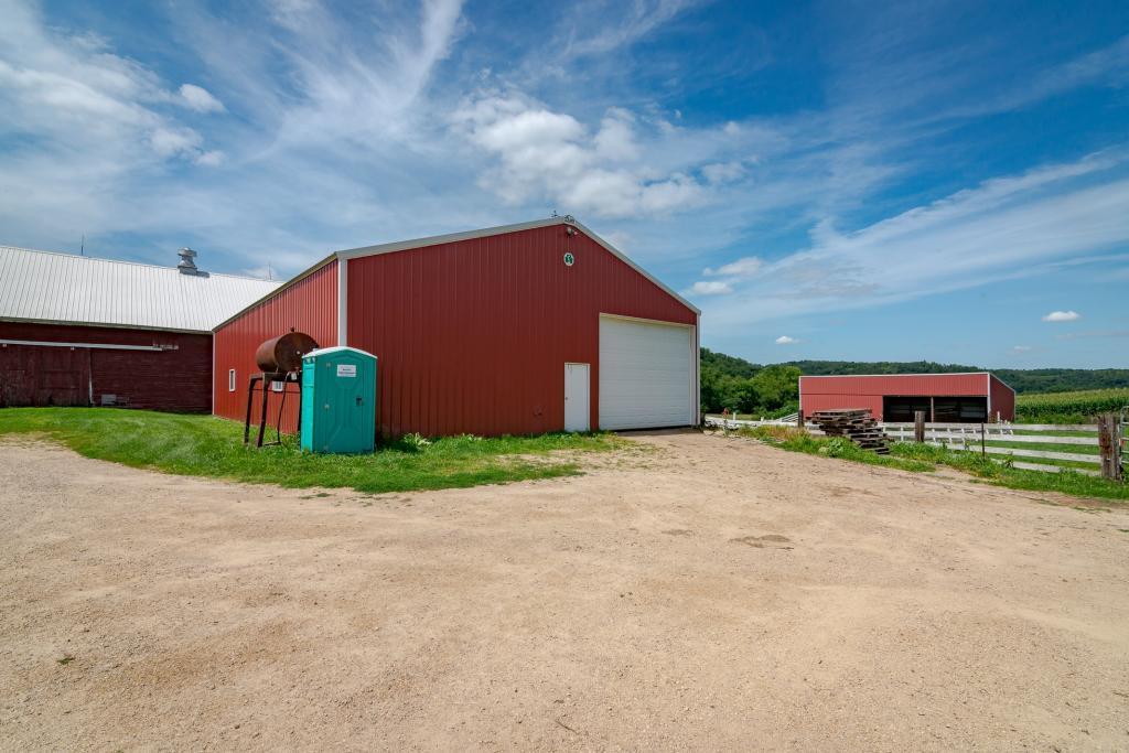 29212 Orchard Road Red Wing, MN 55066 - Photo 56 of 71 Gallery Image 56