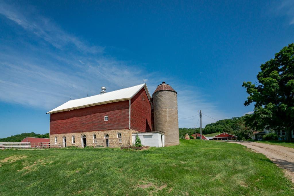 29212 Orchard Road Red Wing, MN 55066 - Photo 58 of 71 Gallery Image 58