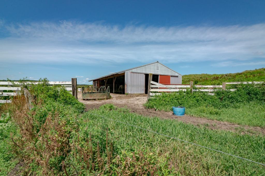 29212 Orchard Road Red Wing, MN 55066 - Photo 66 of 71 Gallery Image 66