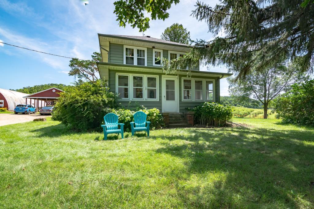 29212 Orchard Road Red Wing, MN 55066 - Photo 10 of 71 Gallery Image 10